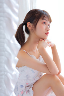 玉女心经3