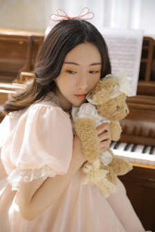 明星专题：孙周