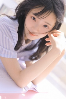 手机 电视剧